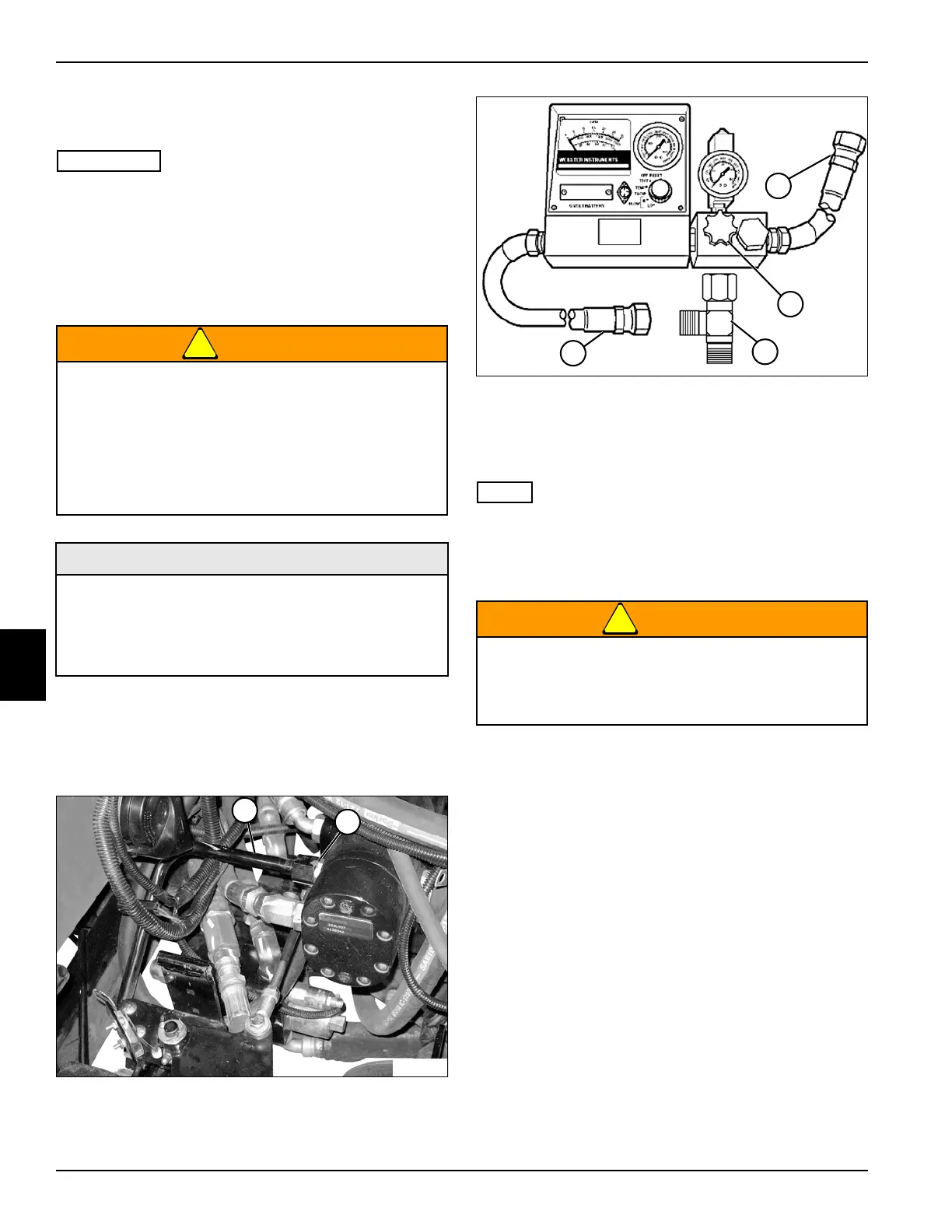 Page #274 background image