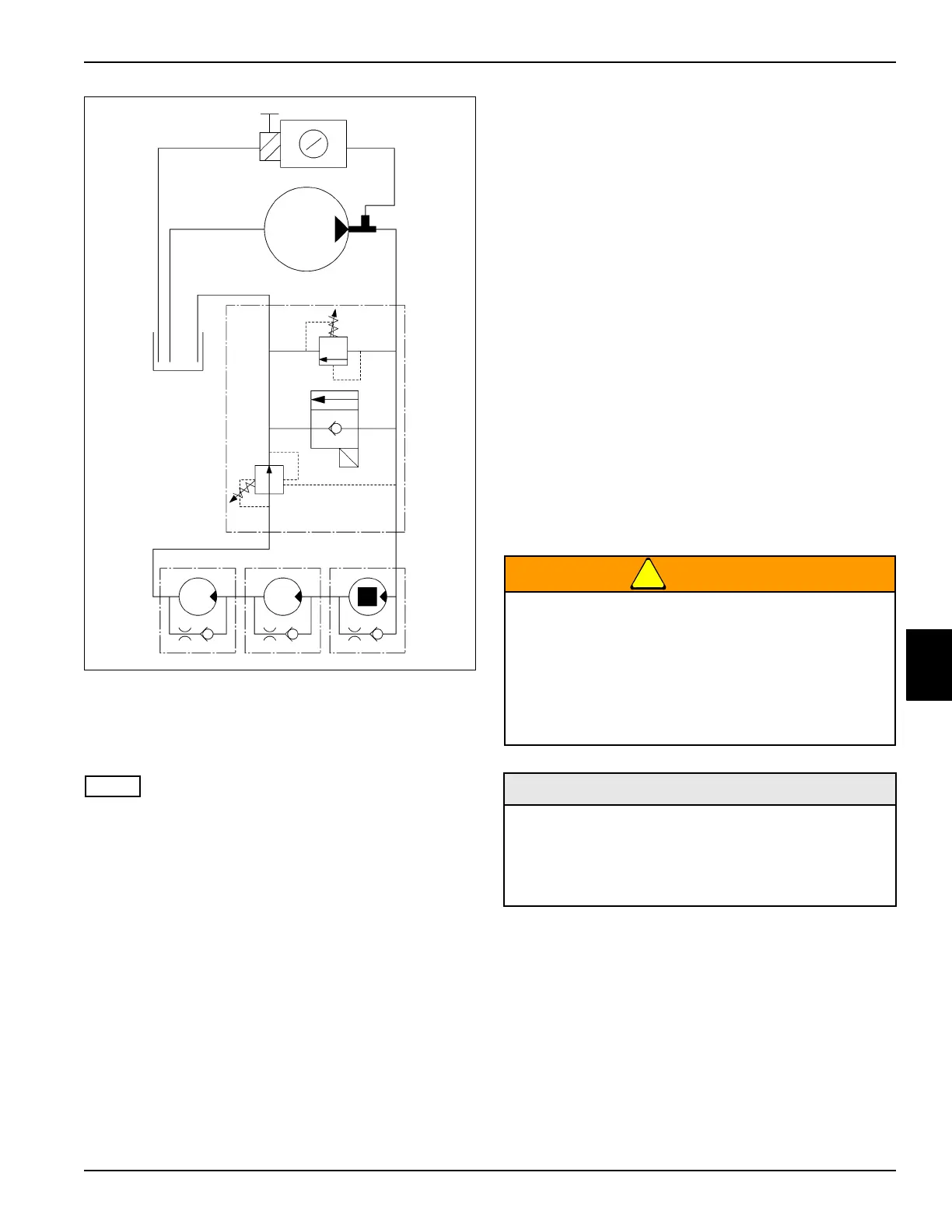 Page #275 background image