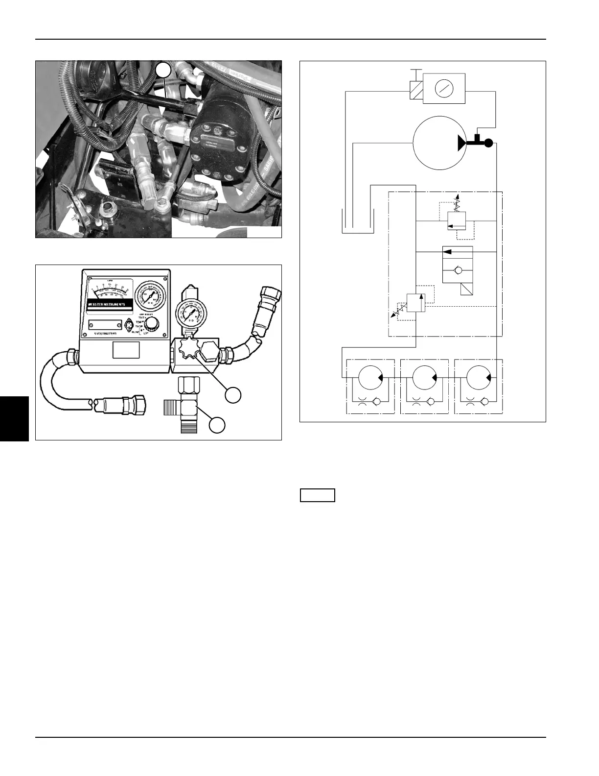Page #276 background image