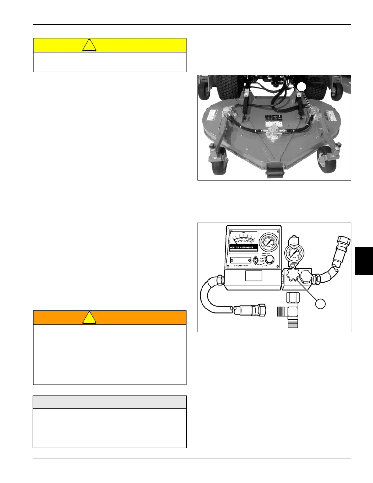 Page #277 background image
