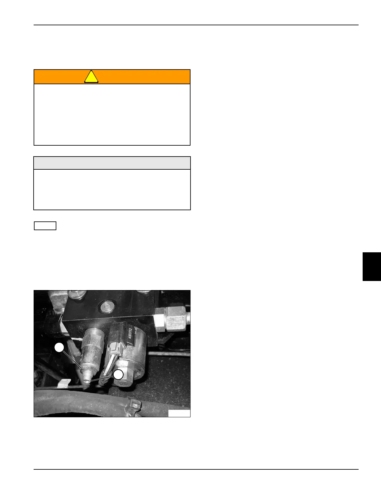 Page #279 background image
