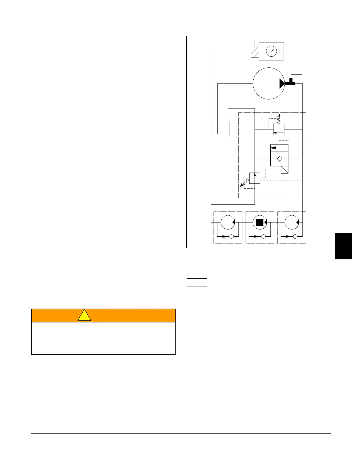 Page #281 background image
