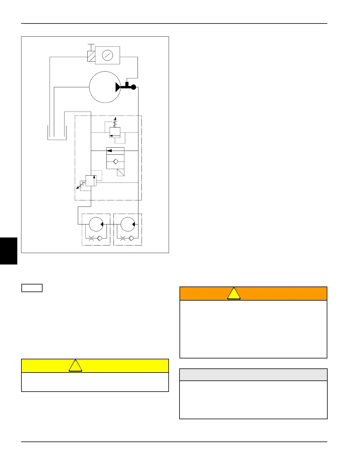 Page #286 background image