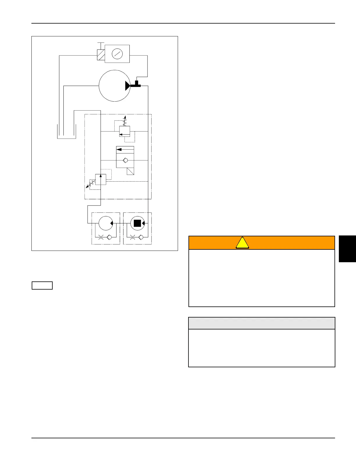 Page #293 background image