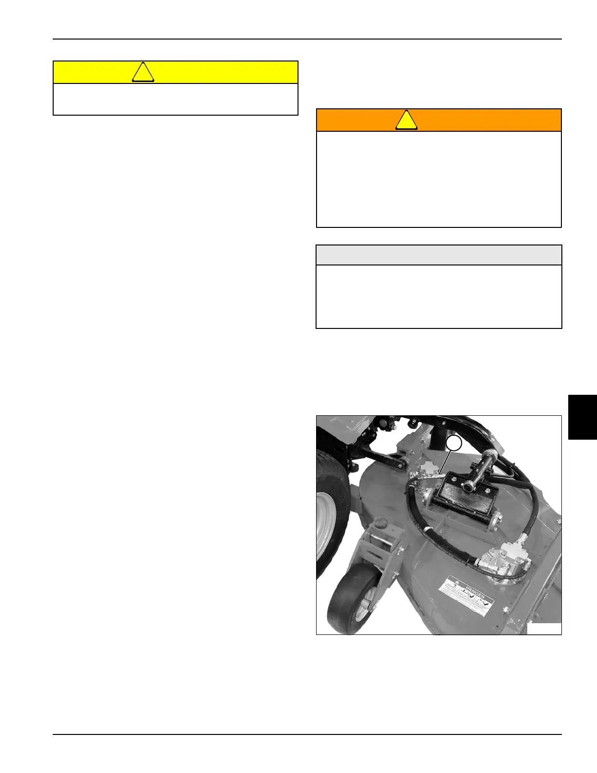 Page #295 background image
