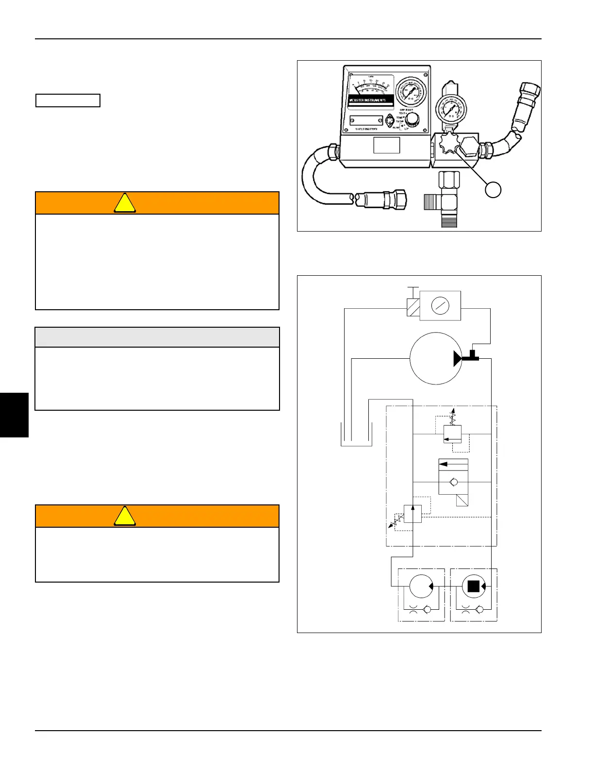 Page #298 background image