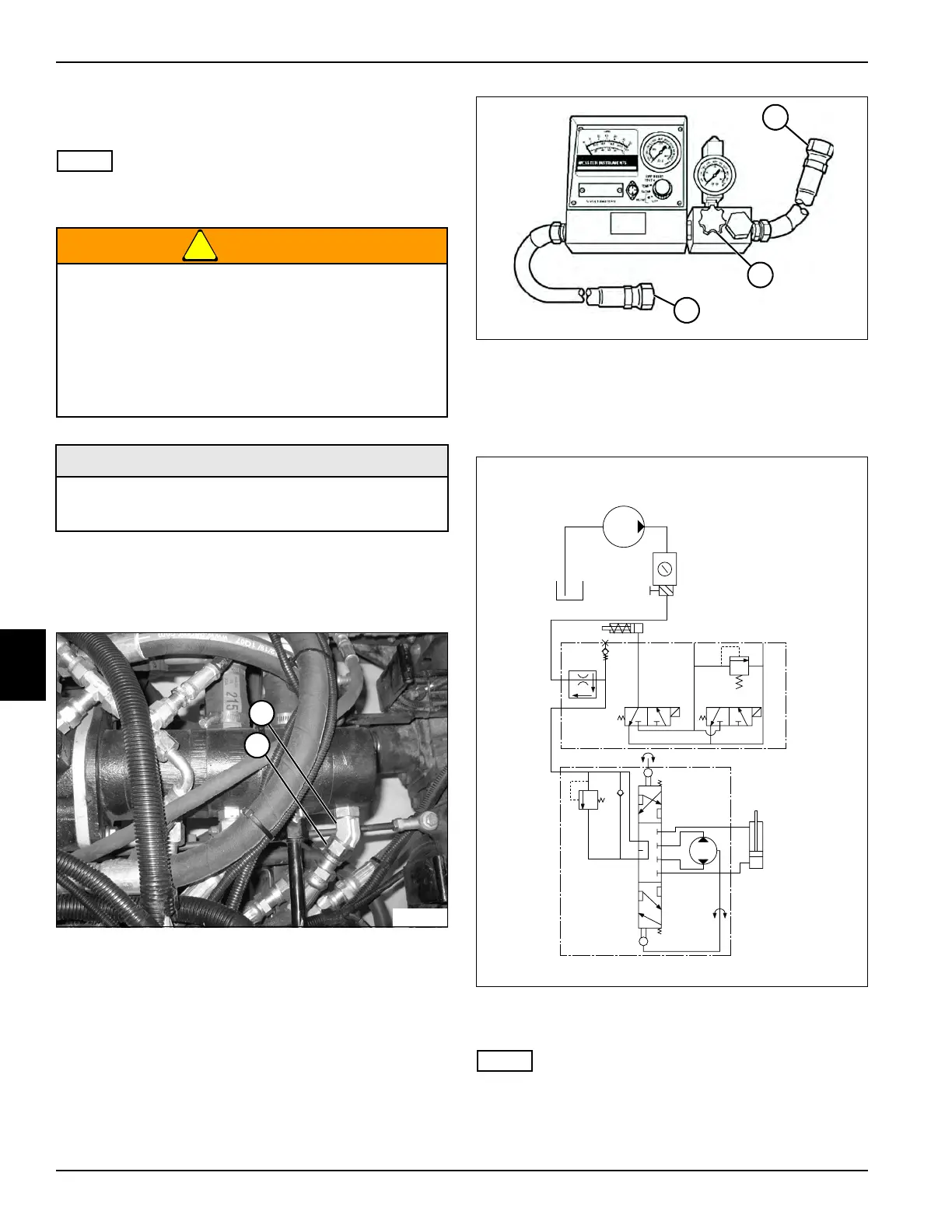Page #302 background image