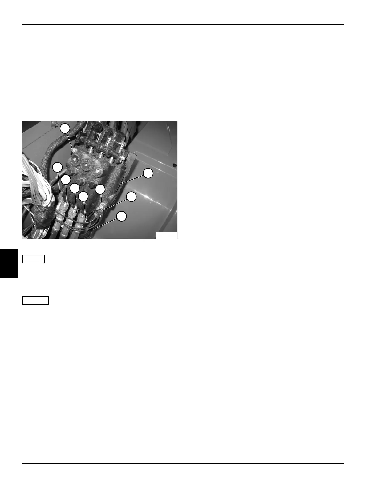 Page #308 background image