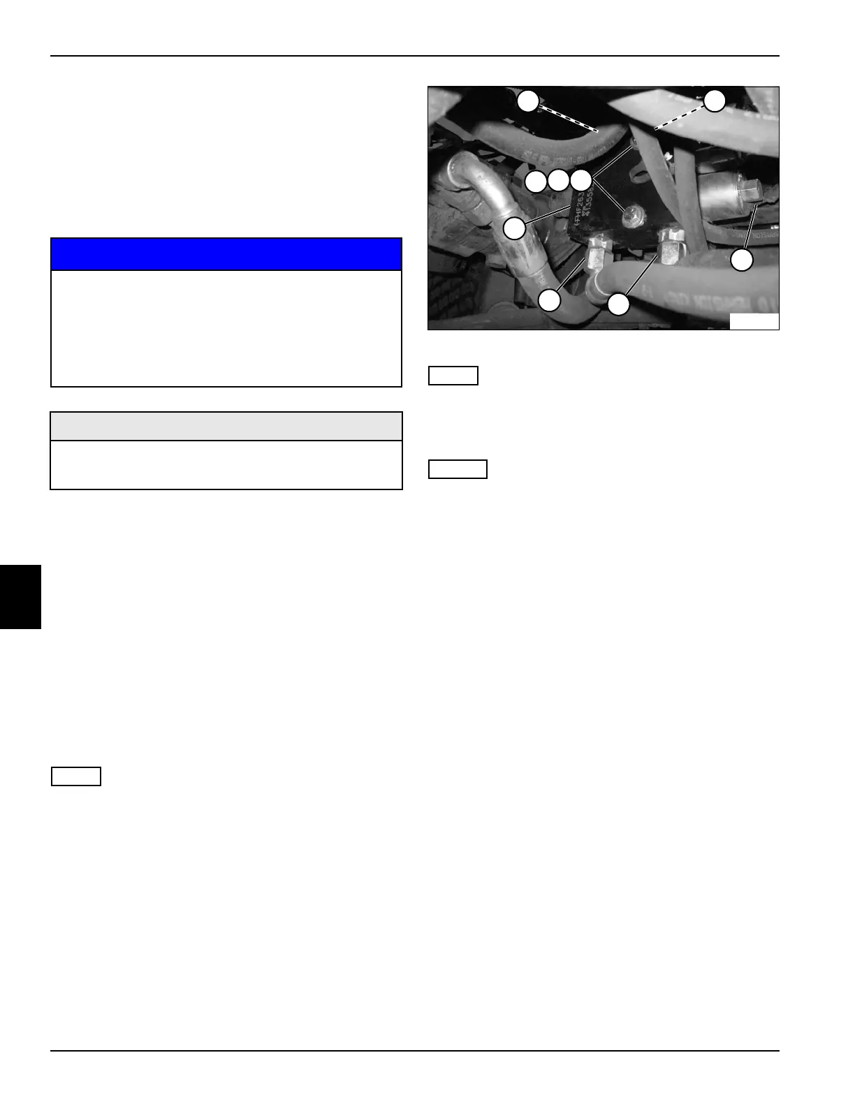 Page #310 background image