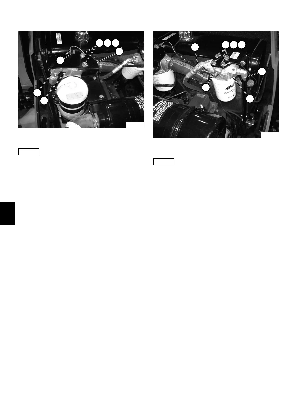 Page #314 background image