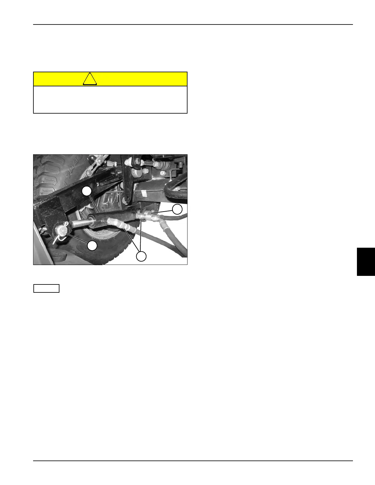 Page #315 background image