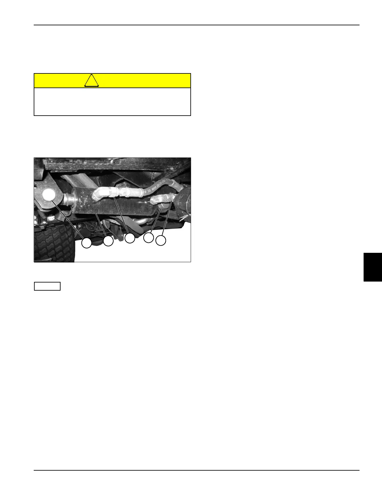 Page #319 background image