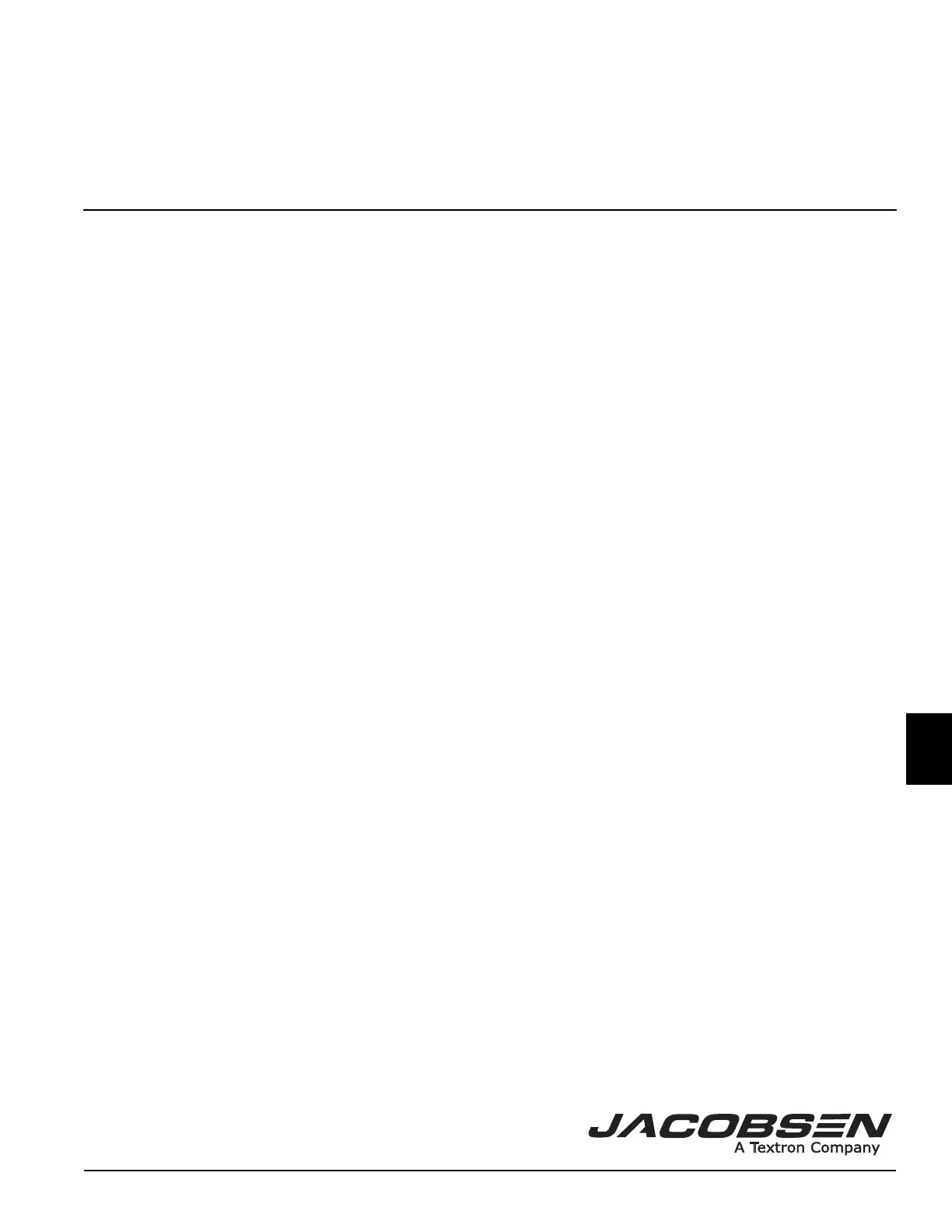Page #327 background image