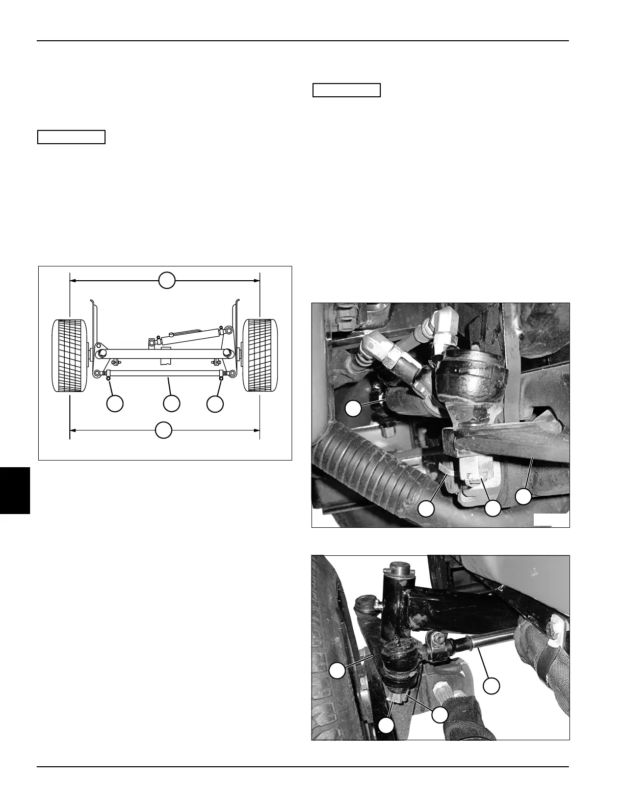 Page #330 background image