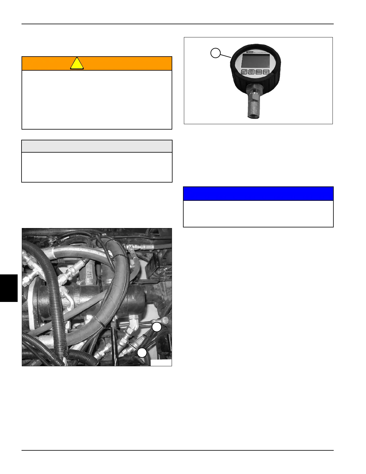 Page #332 background image