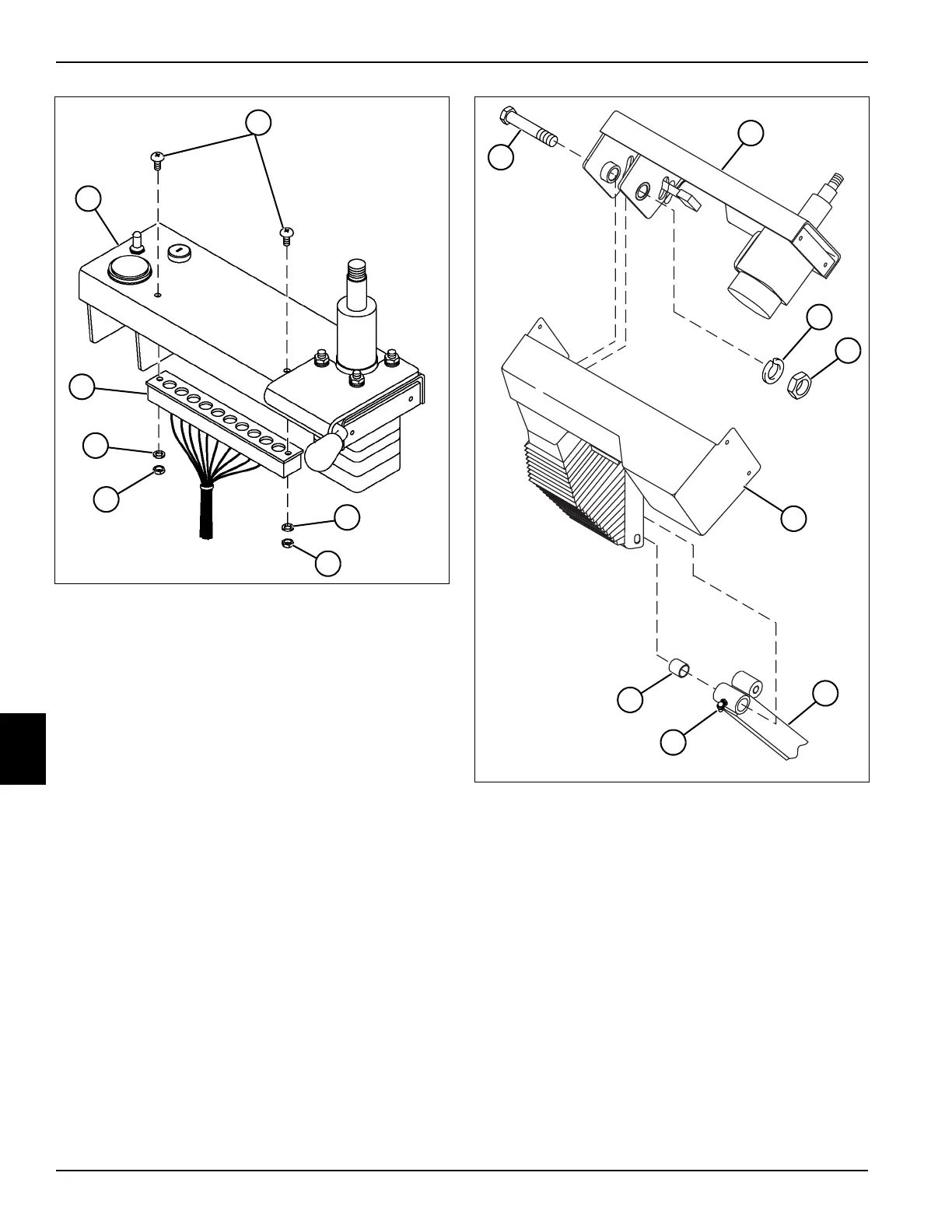 Page #346 background image