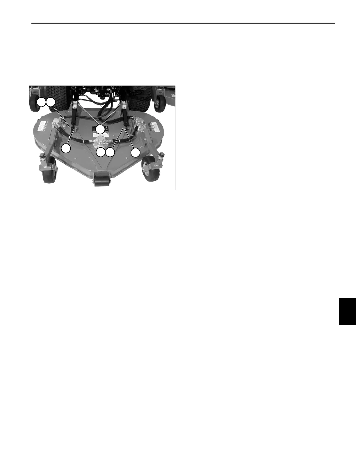 Page #375 background image