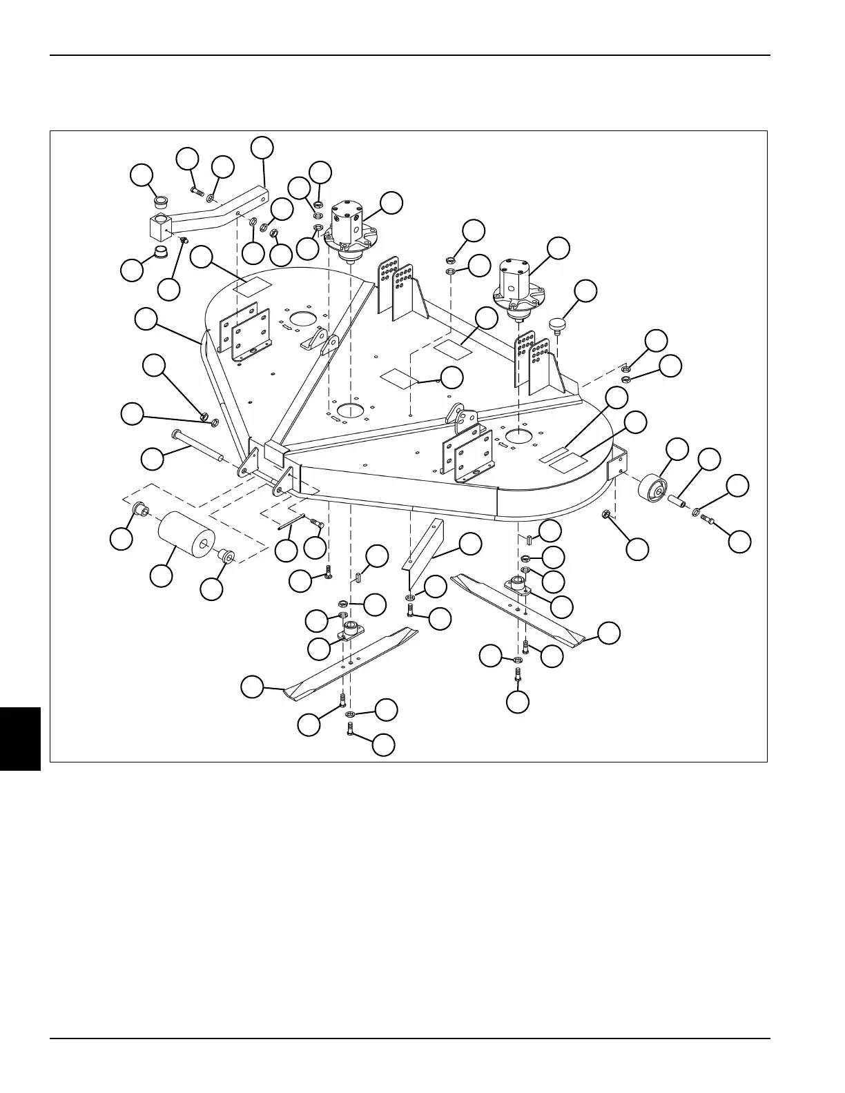 Page #376 background image