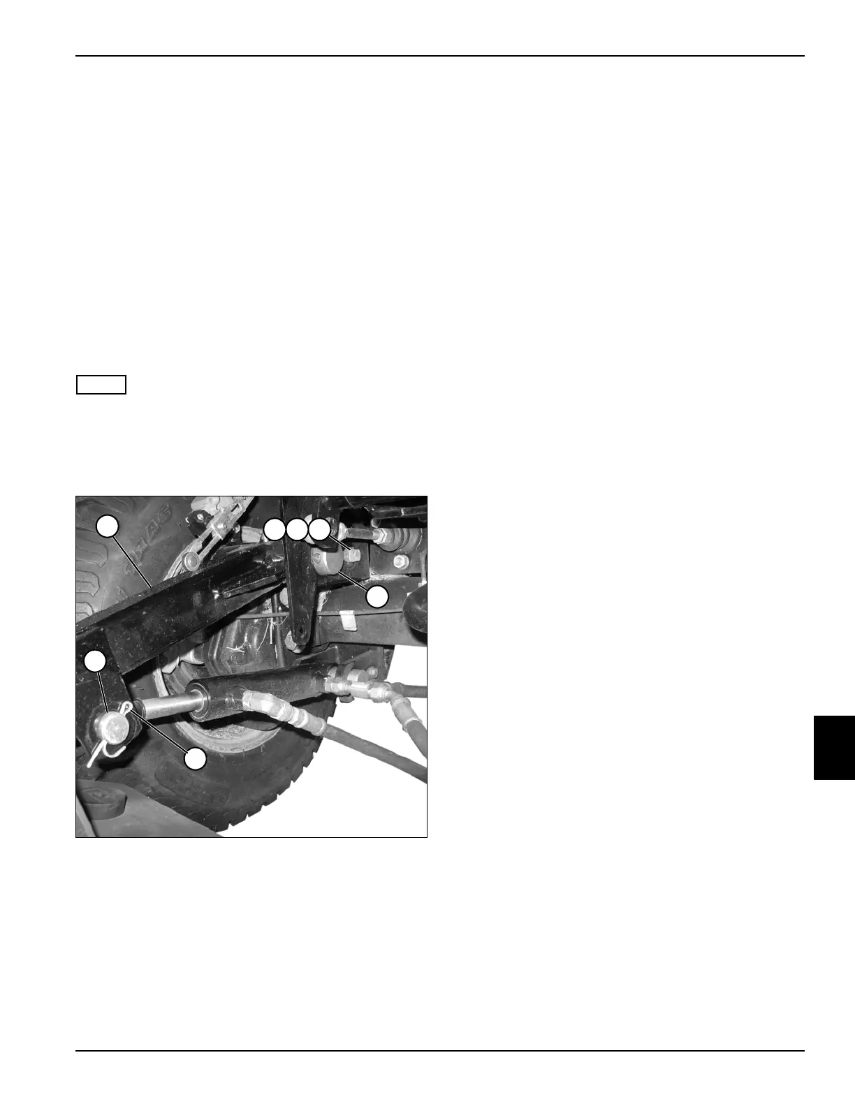Page #377 background image