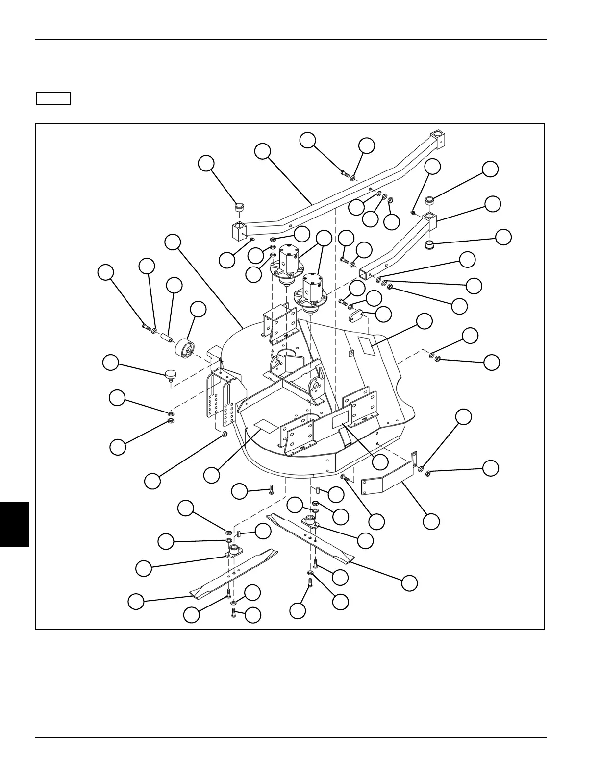 Page #380 background image