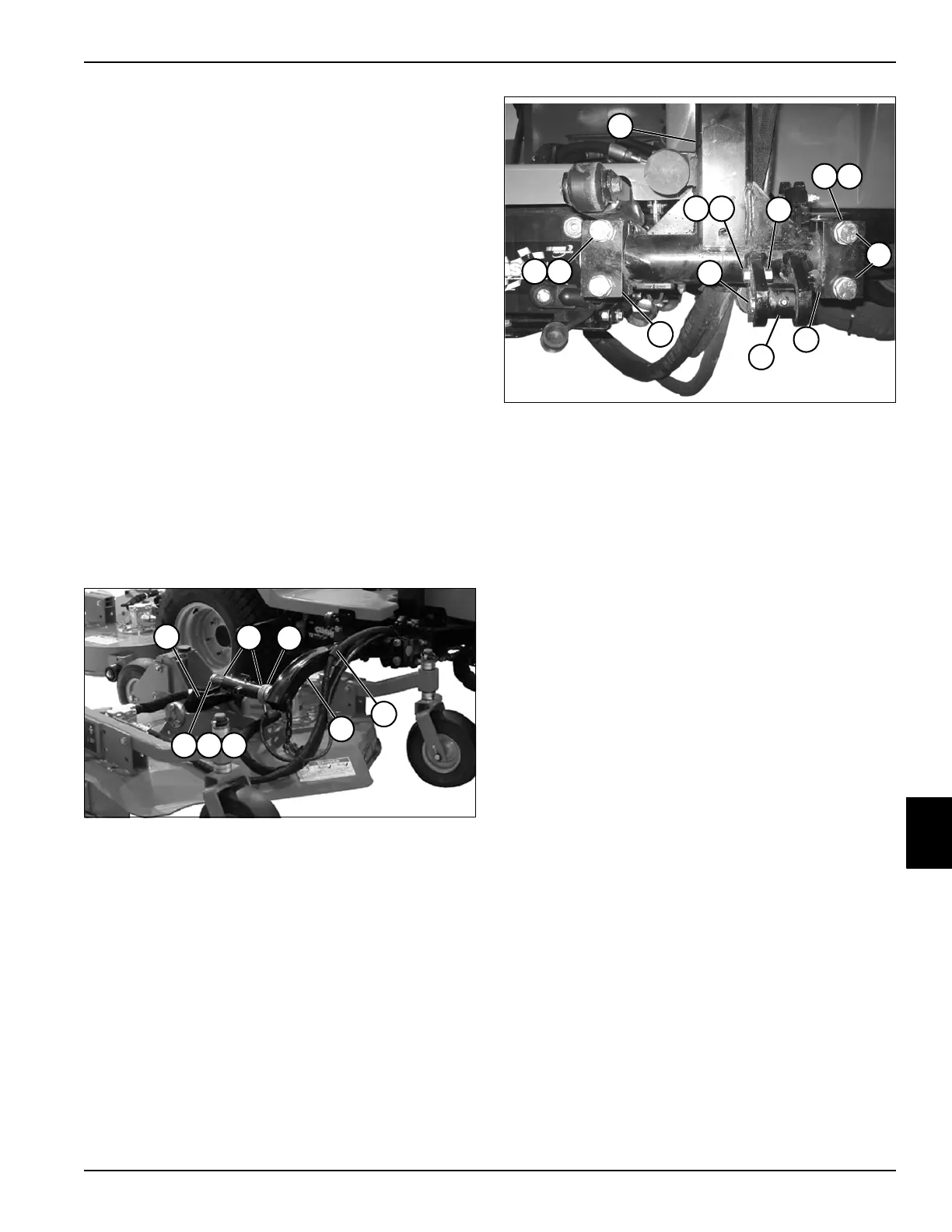 Page #381 background image