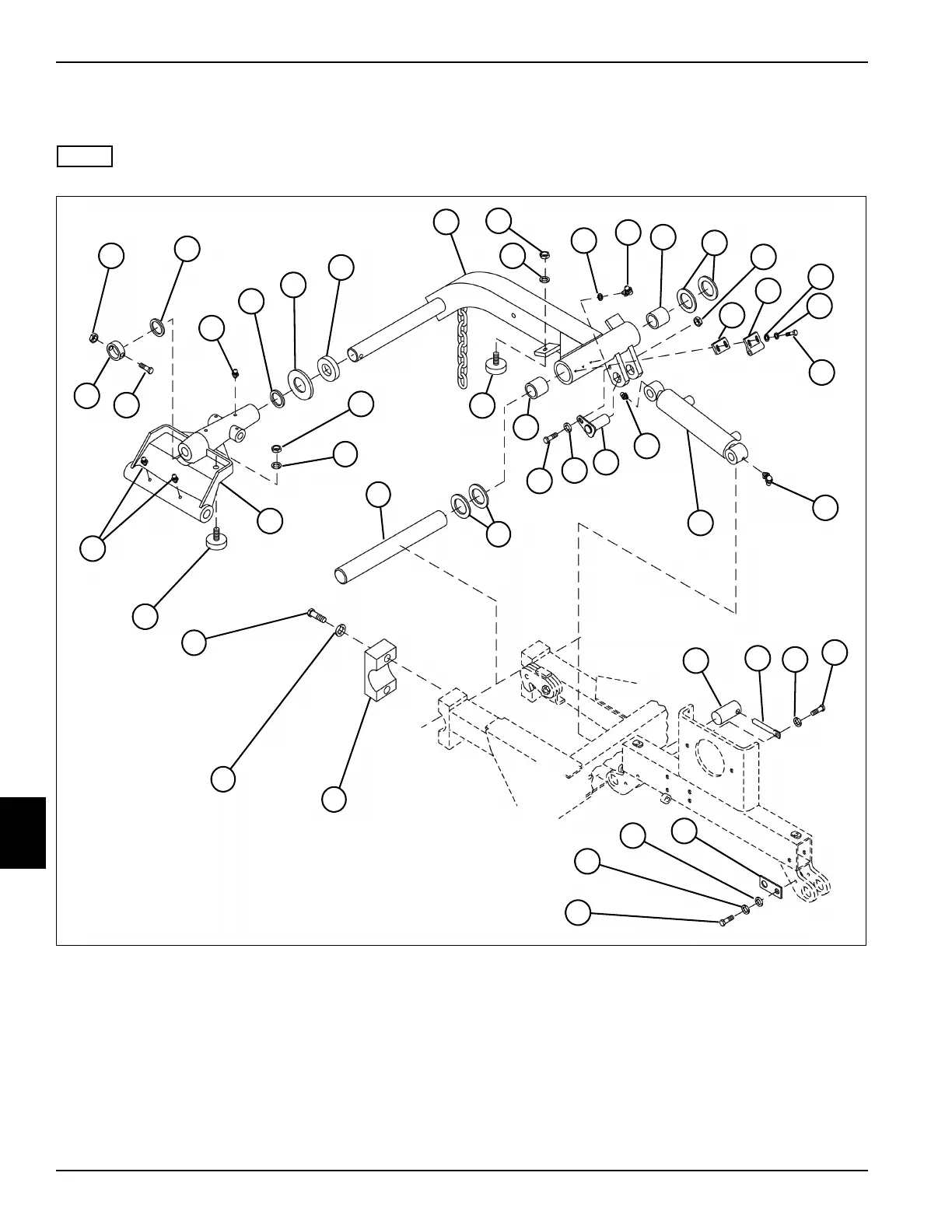 Page #382 background image