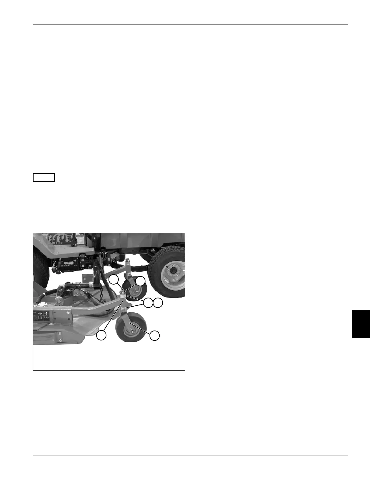 Page #383 background image