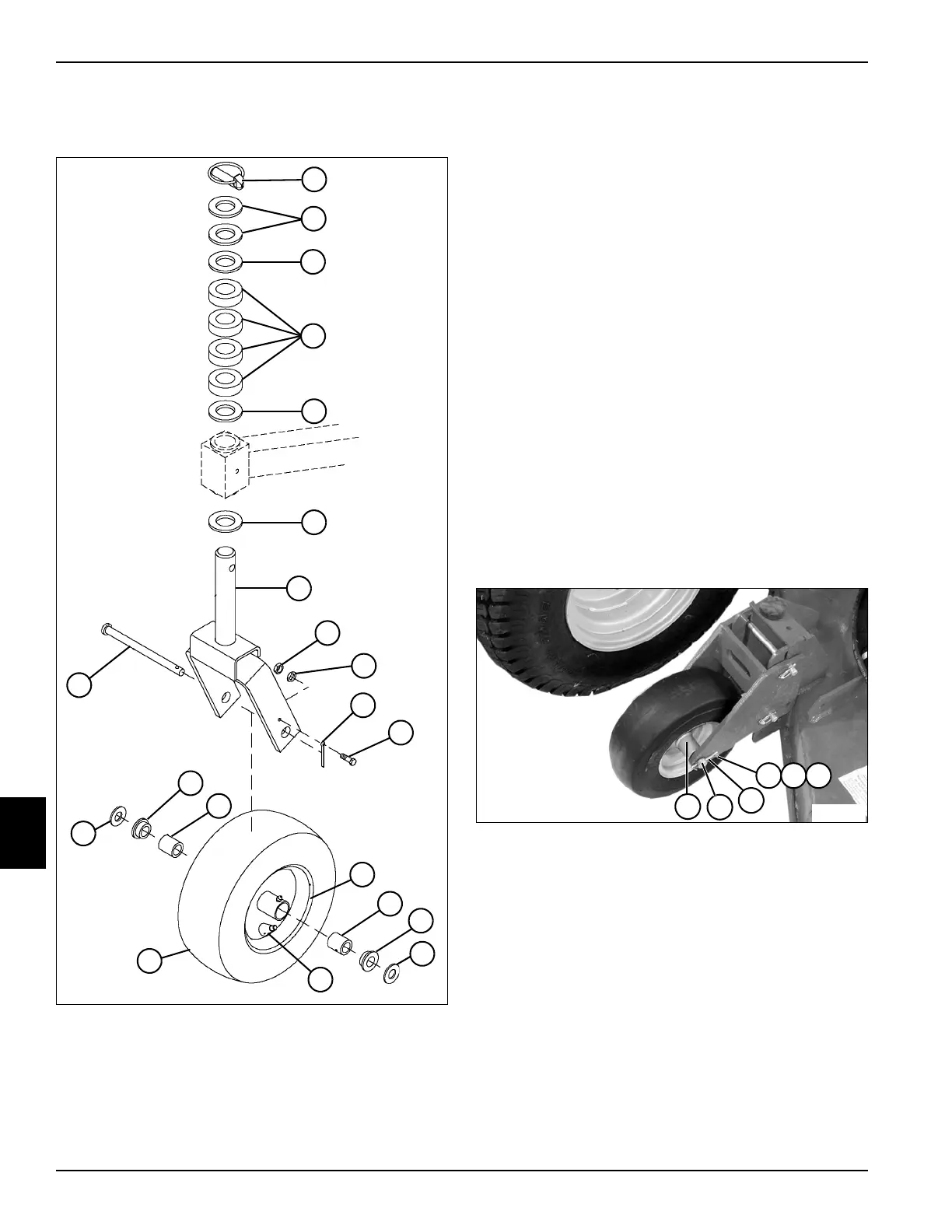 Page #384 background image
