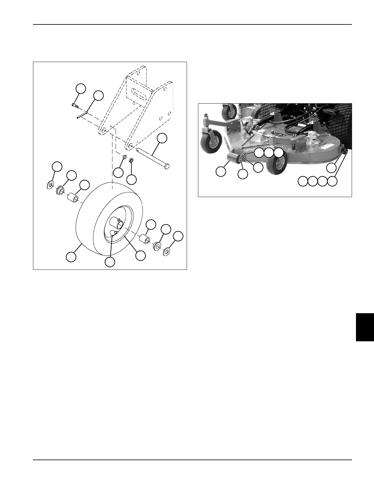 Page #385 background image