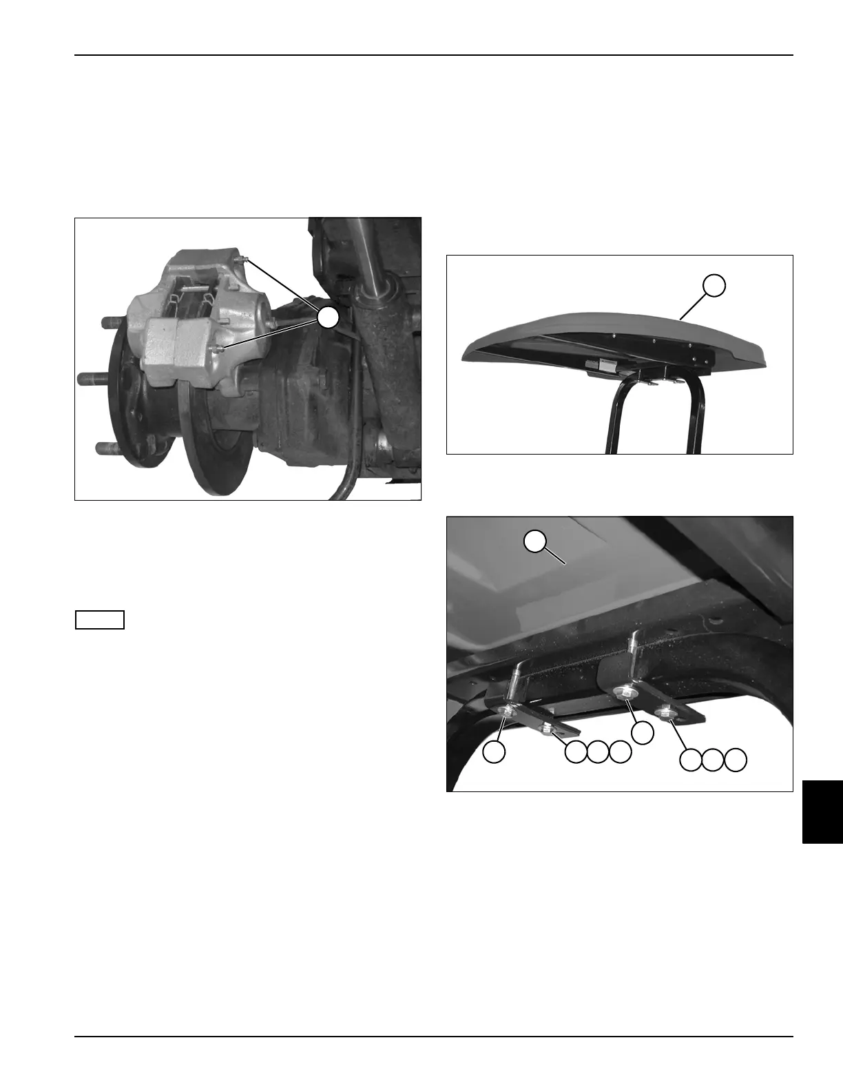 Page #391 background image