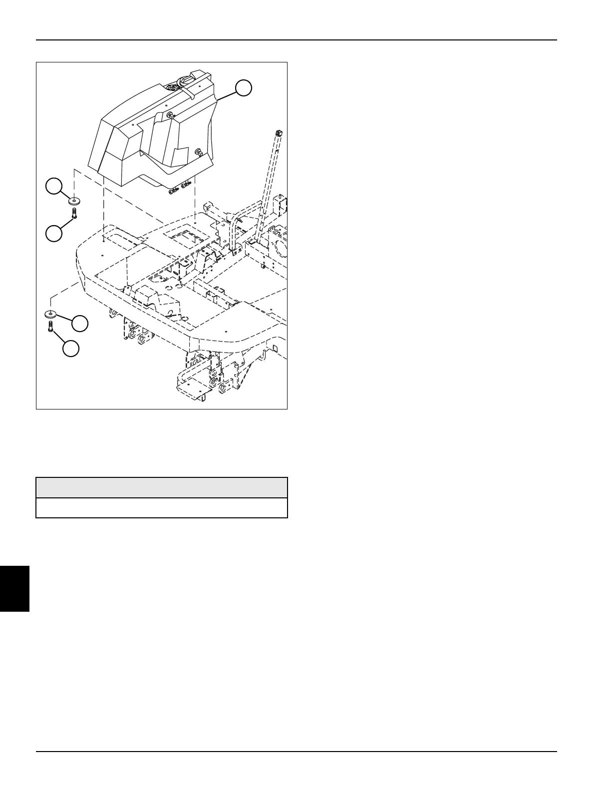 Page #394 background image