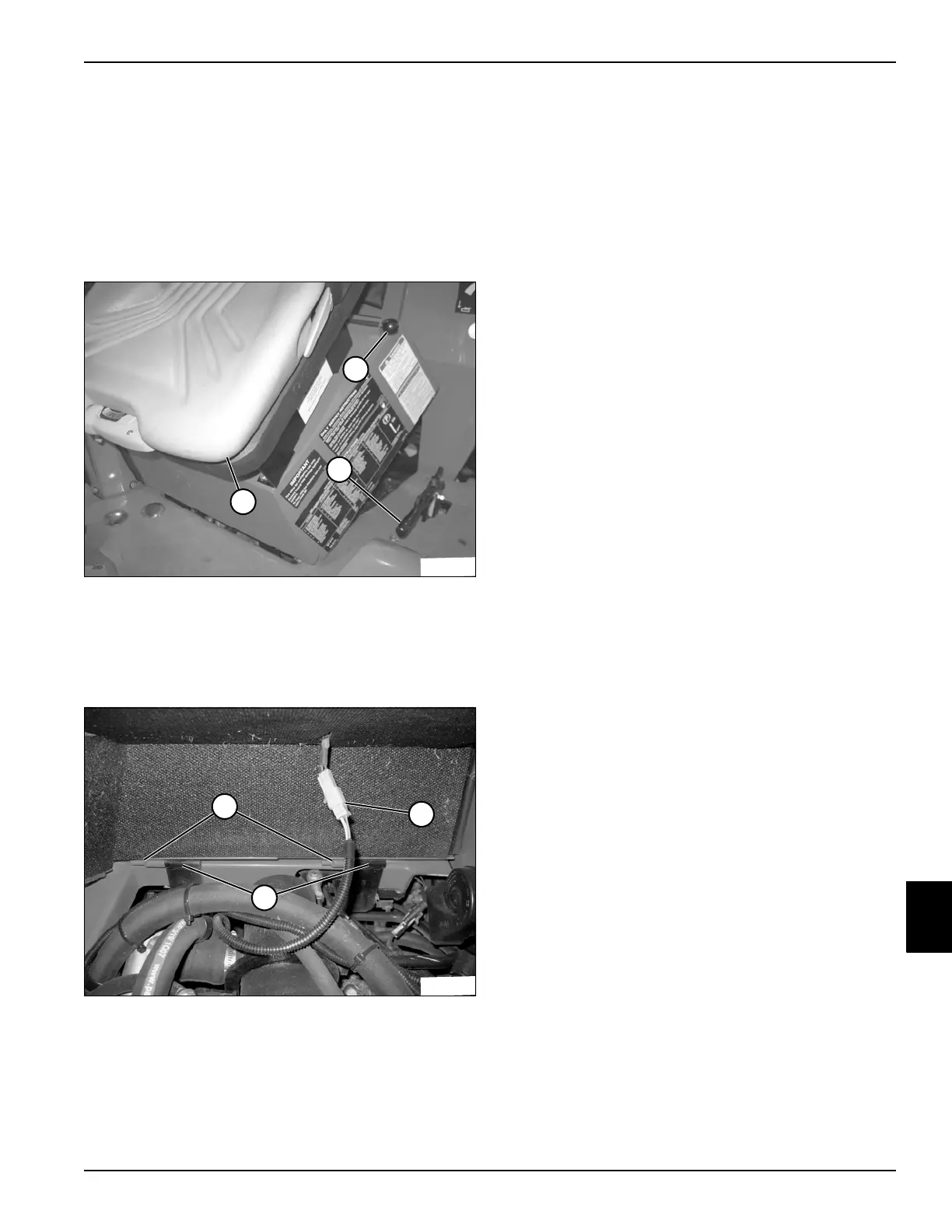 Page #399 background image