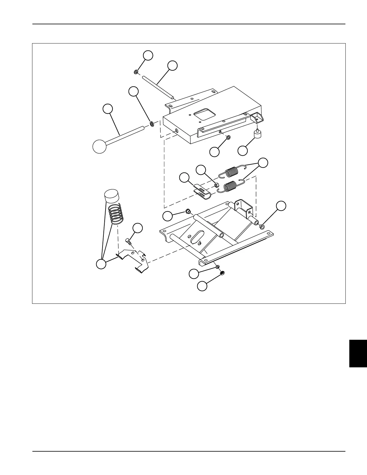 Page #401 background image