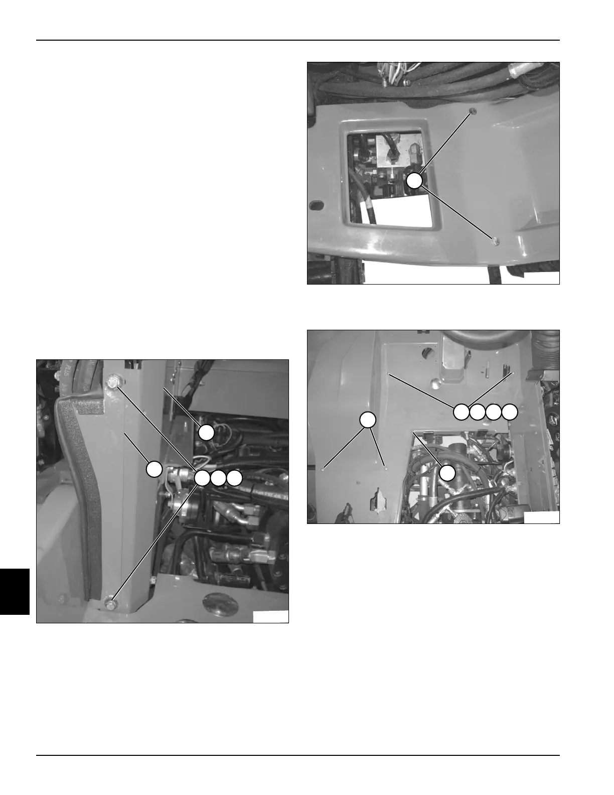 Page #402 background image