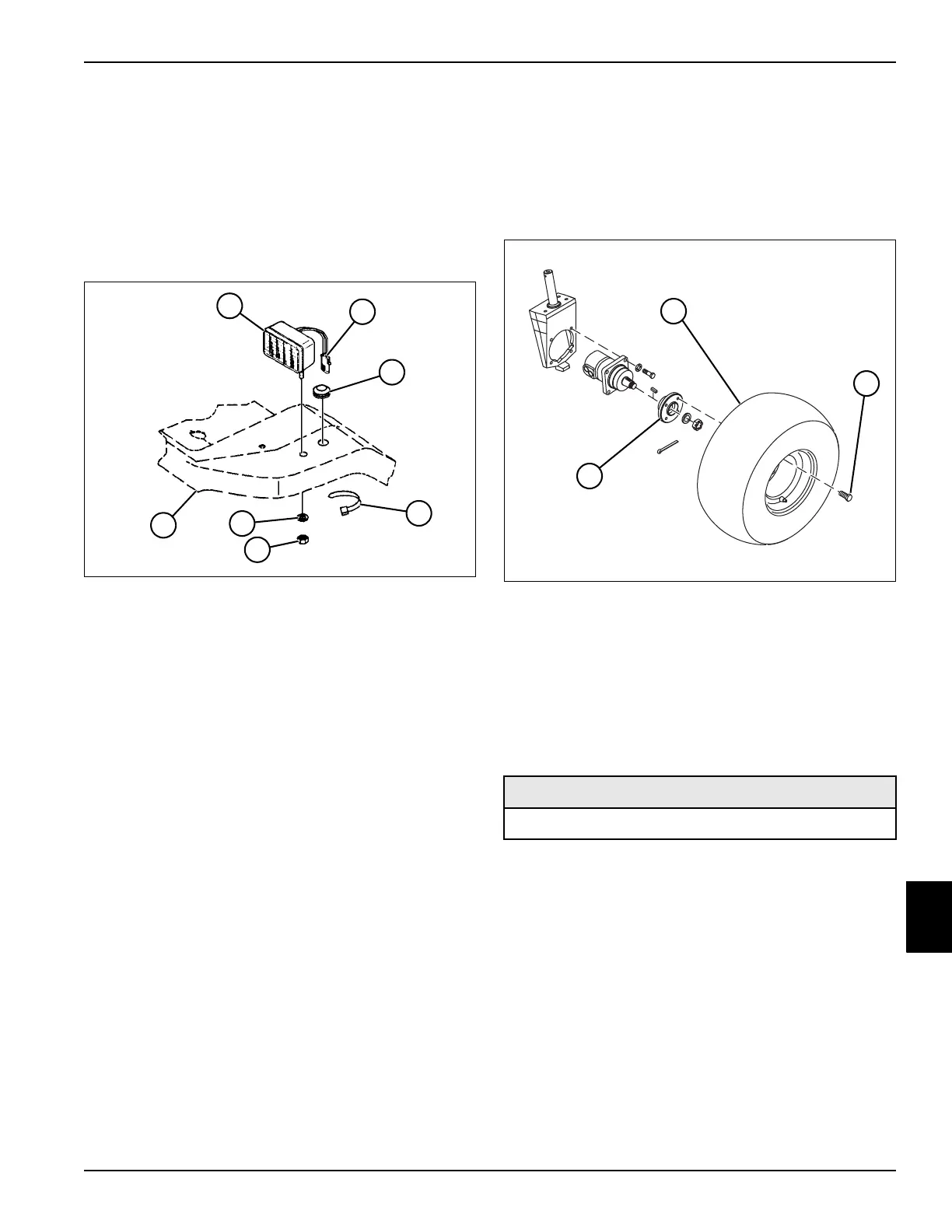 Page #403 background image