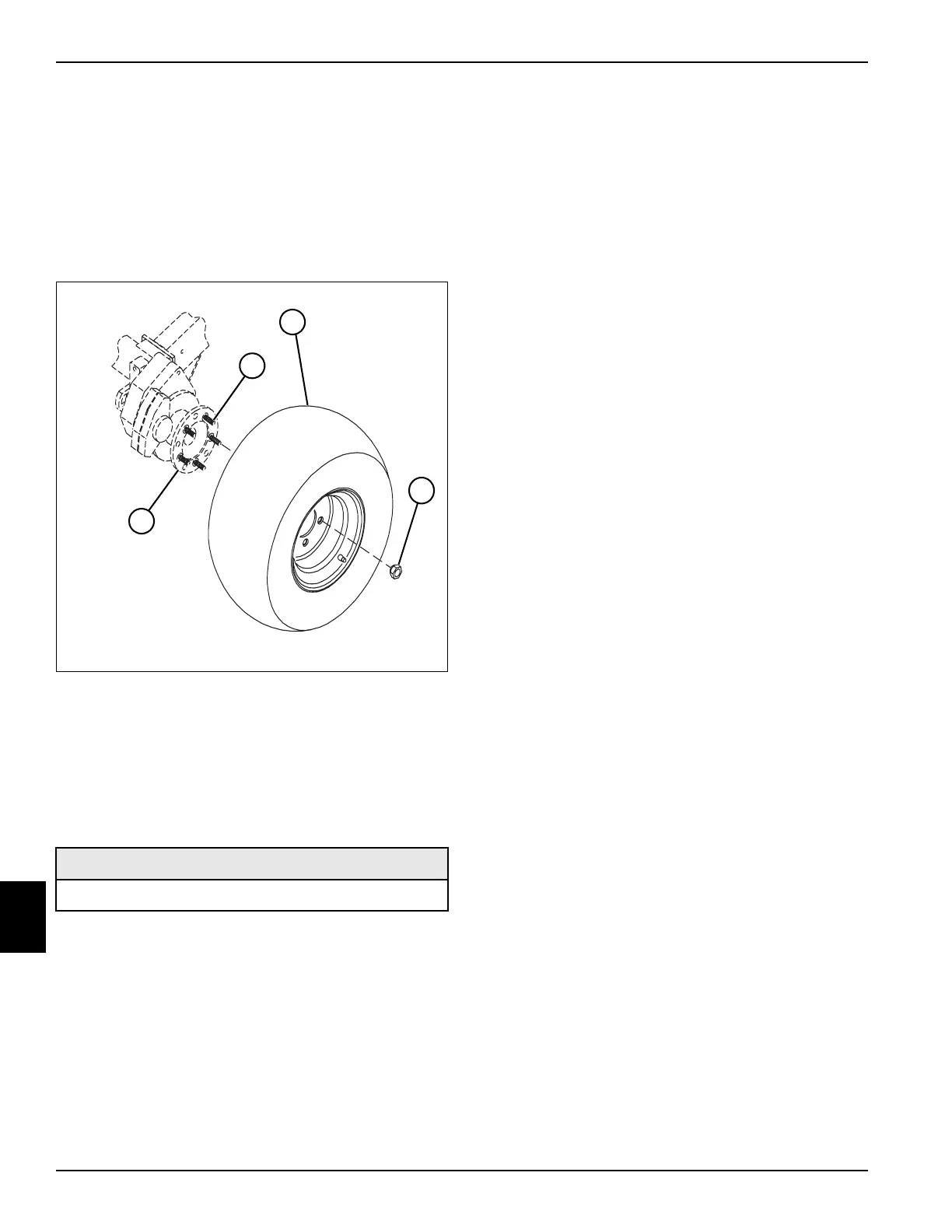 Page #404 background image