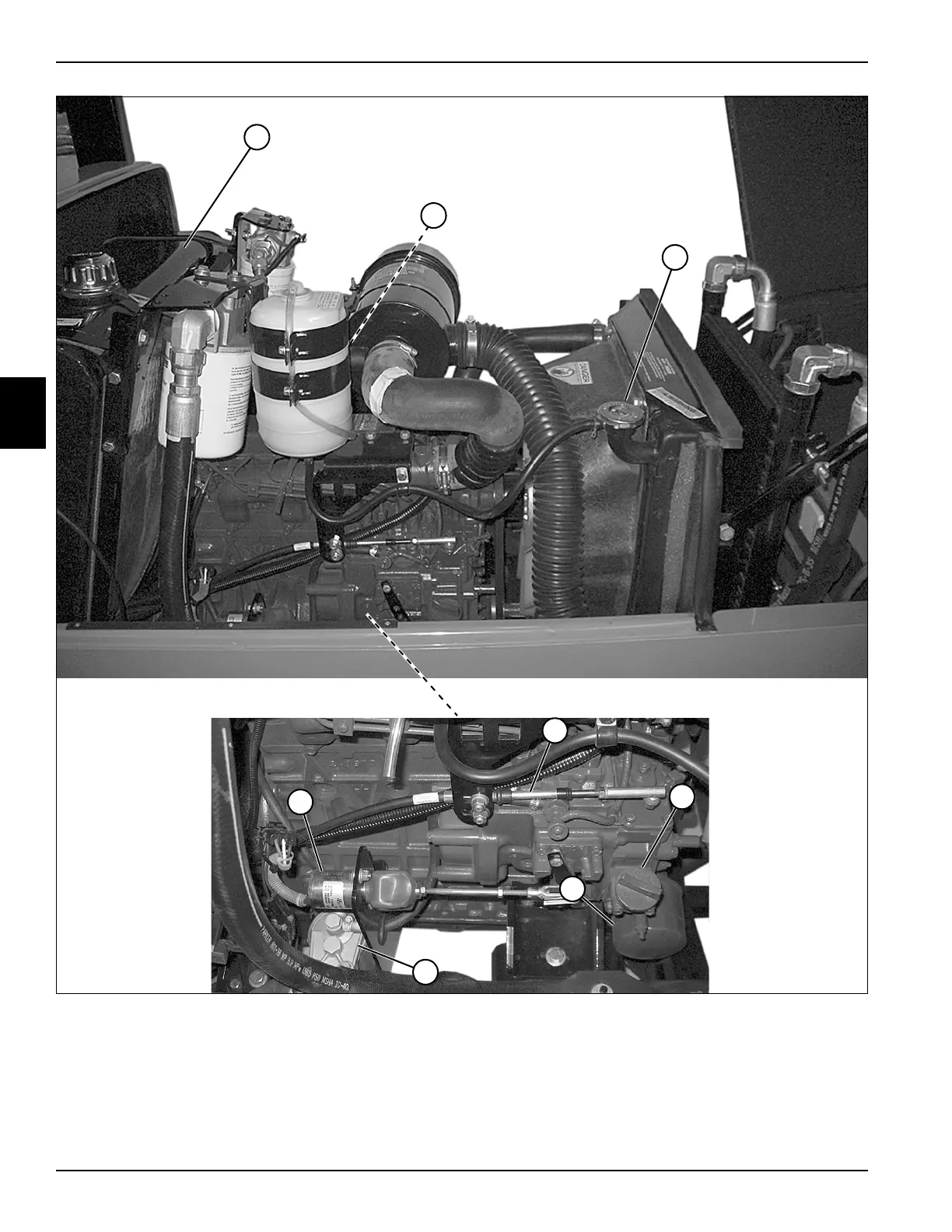 Page #34 background image