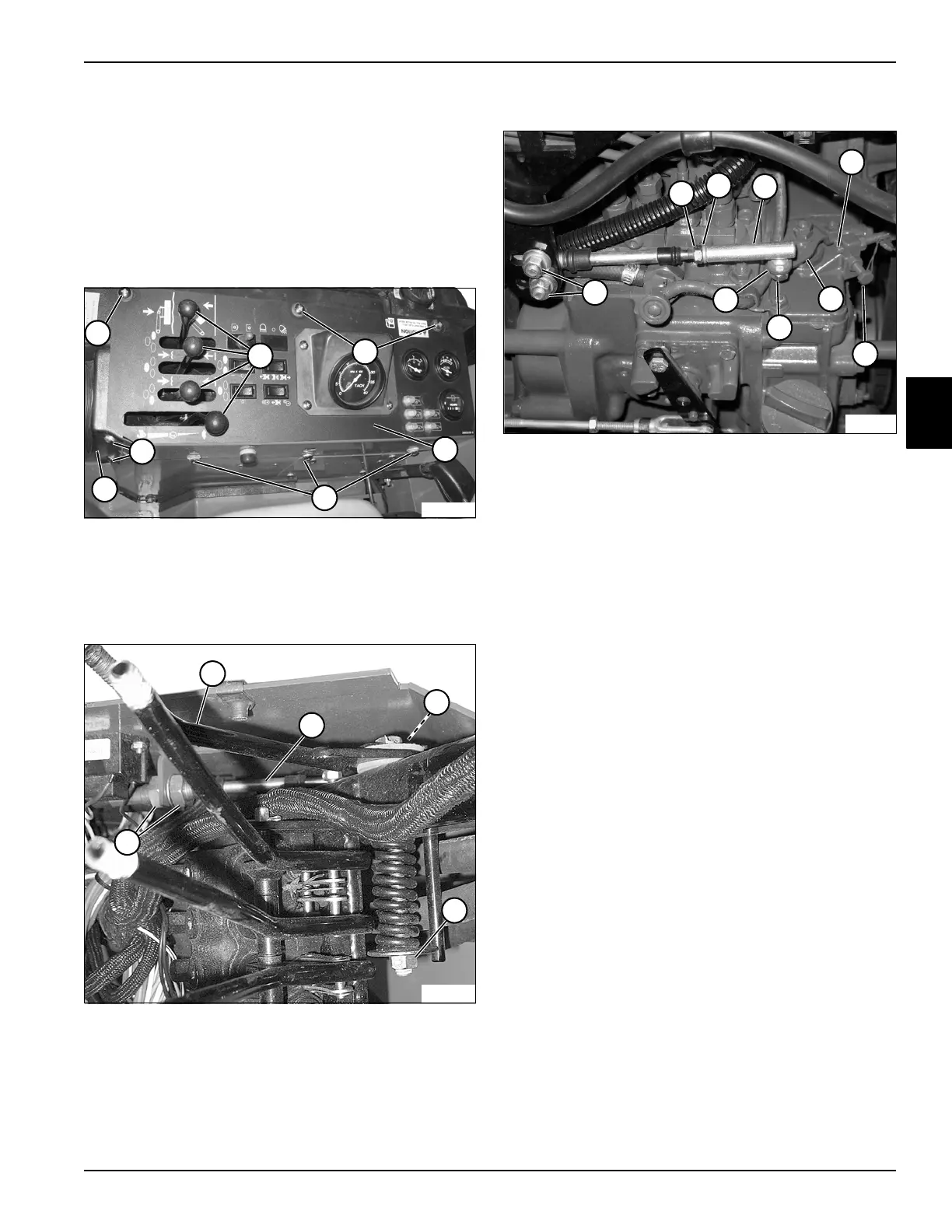 Page #35 background image