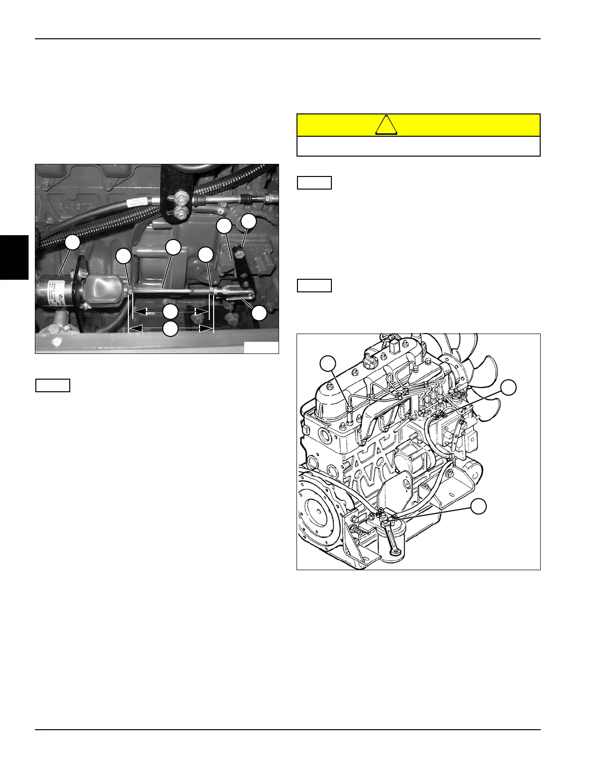 Page #36 background image
