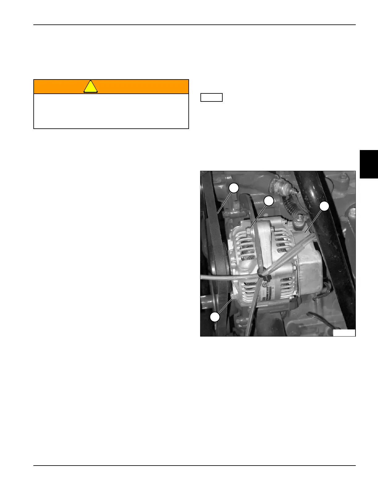 Page #37 background image