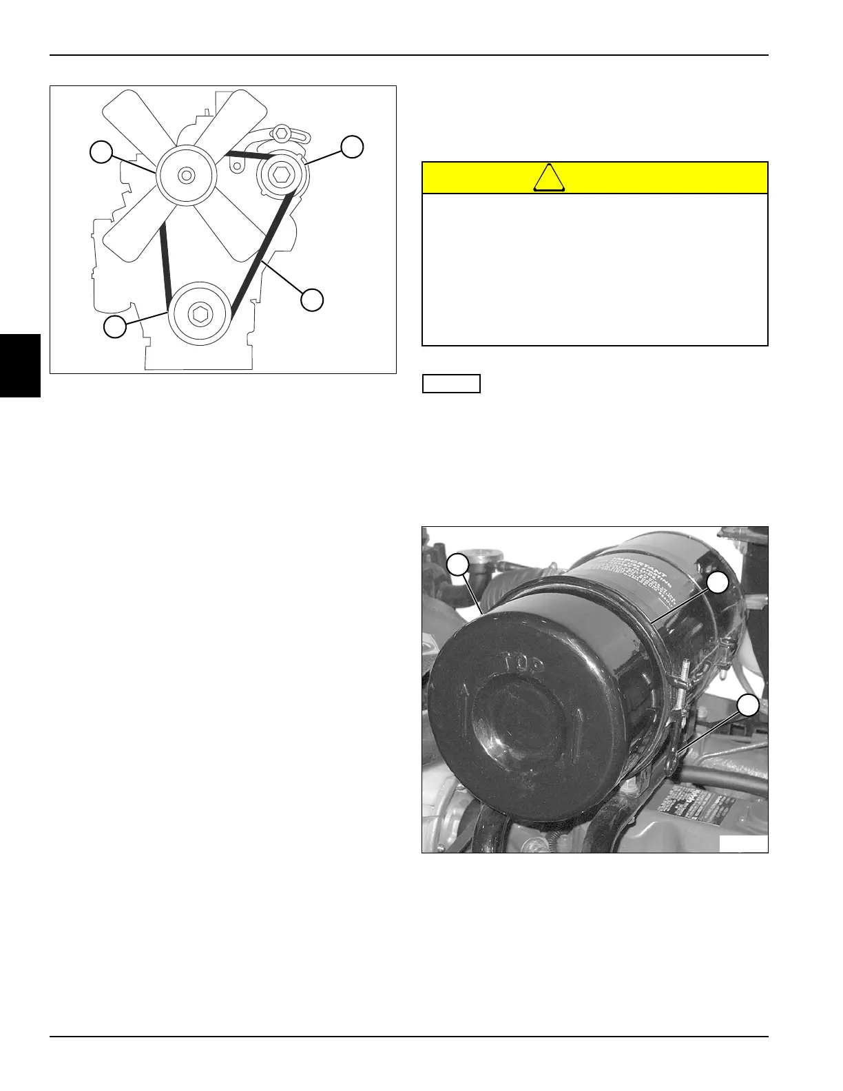 Page #38 background image