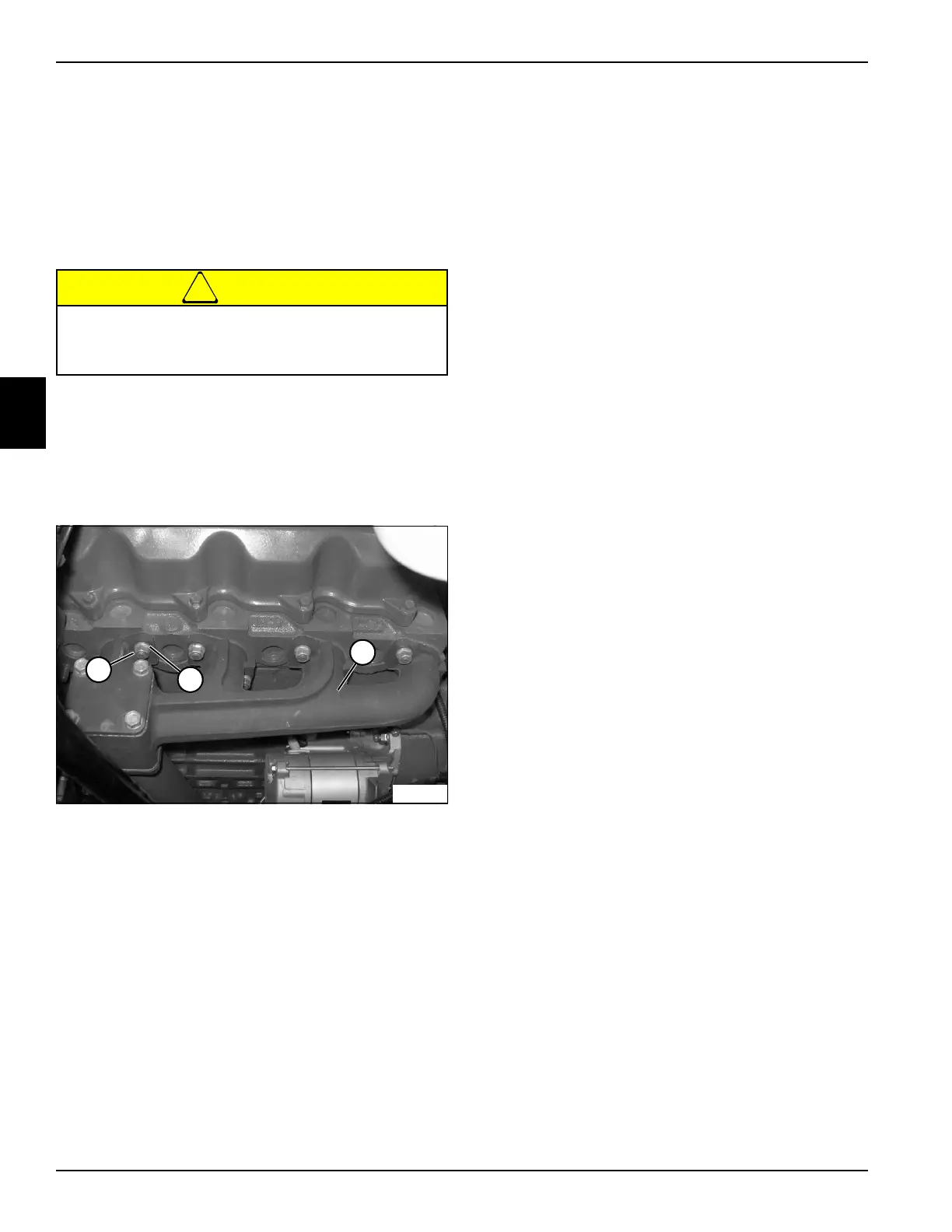 Page #40 background image
