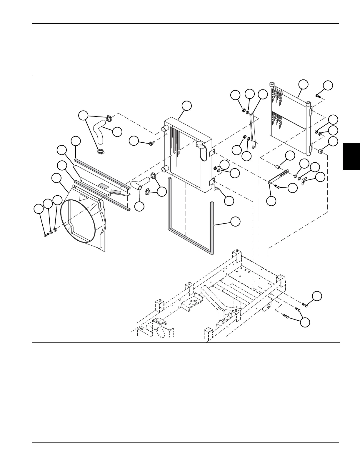 Page #41 background image