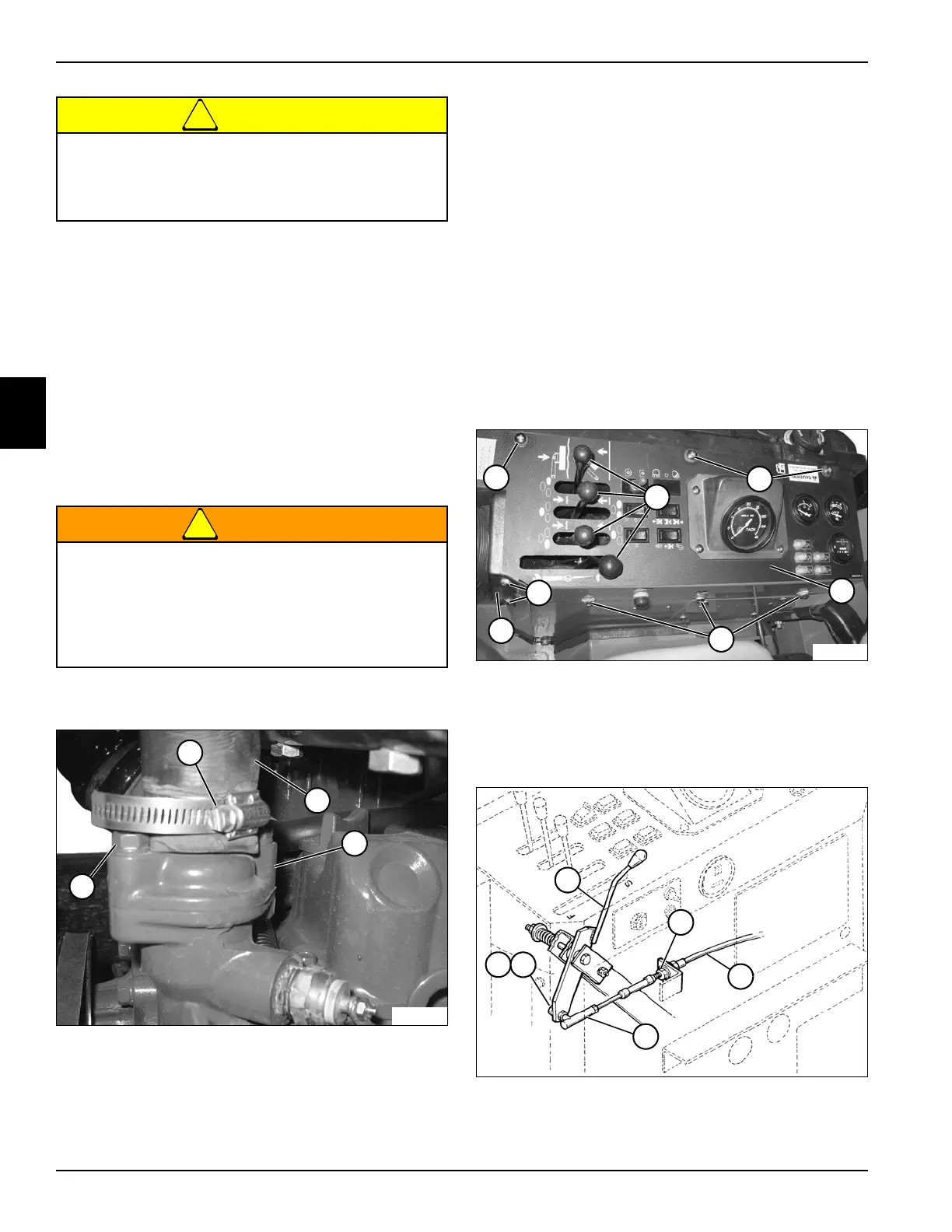Page #44 background image