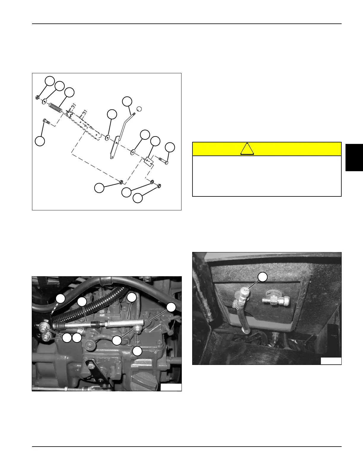 Page #45 background image