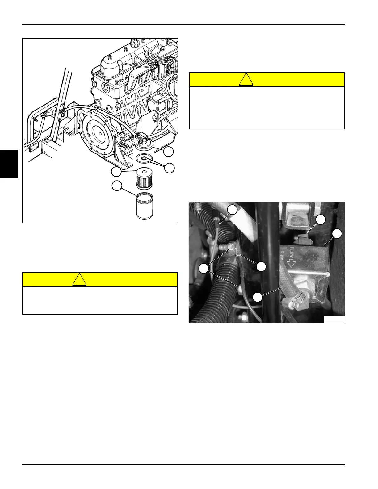 Page #46 background image