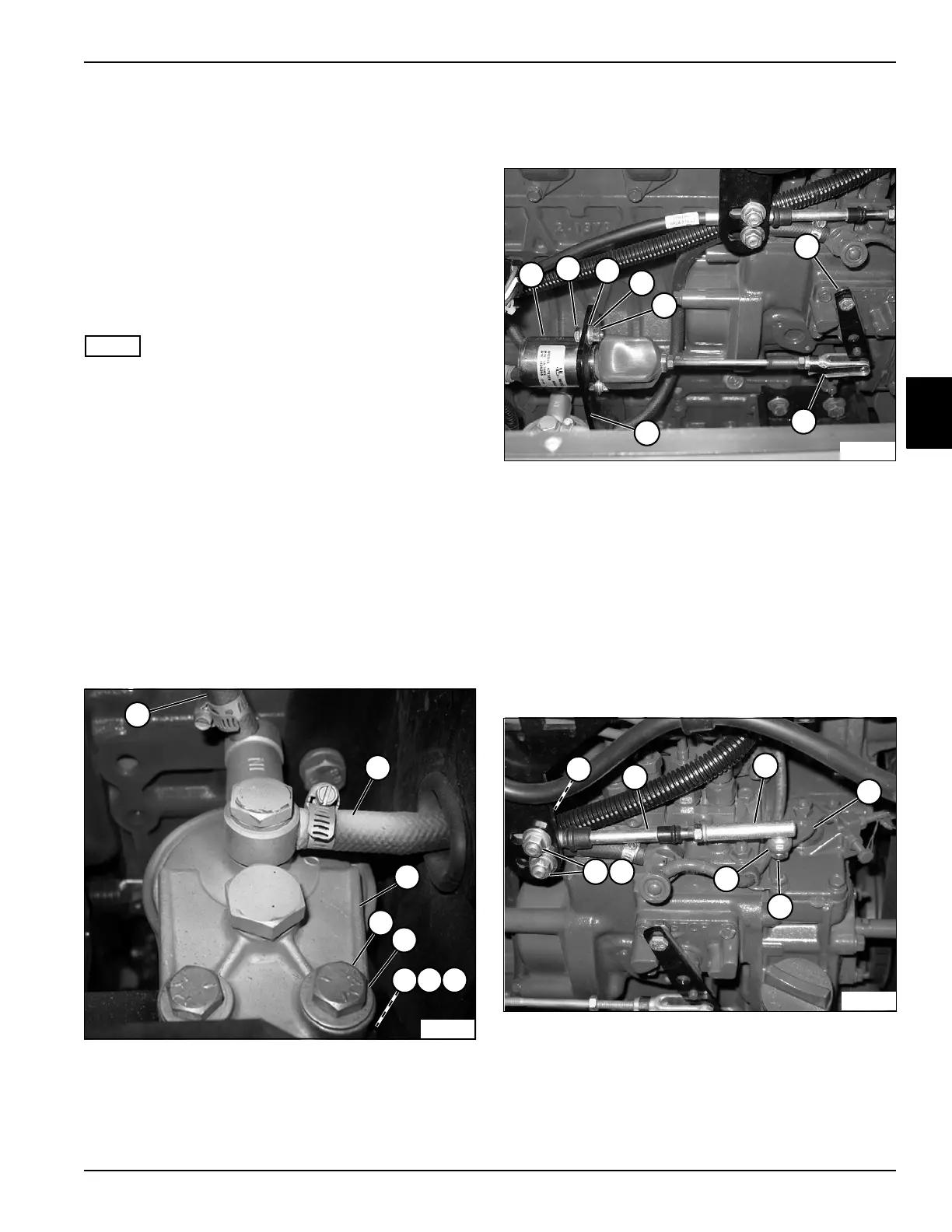Page #47 background image