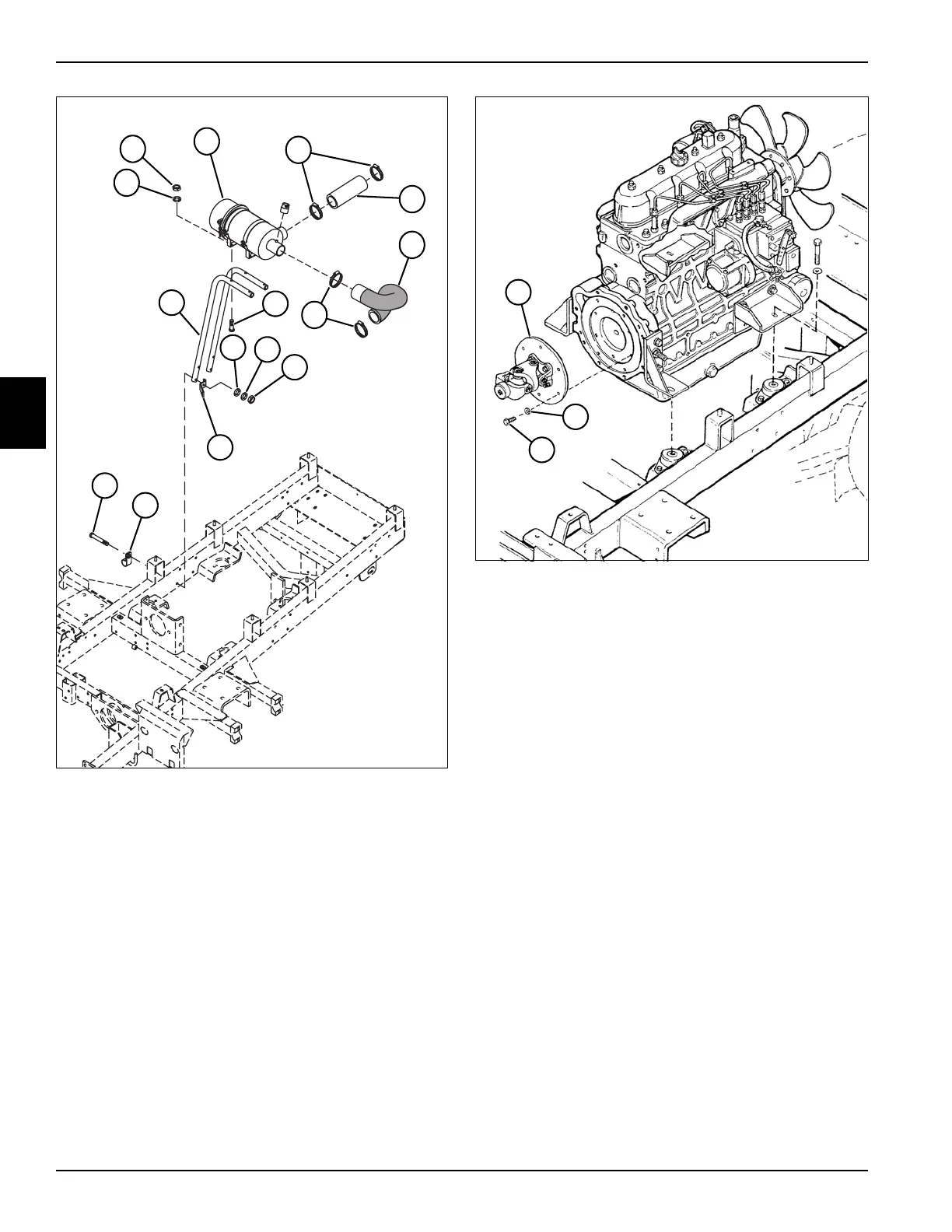 Page #48 background image