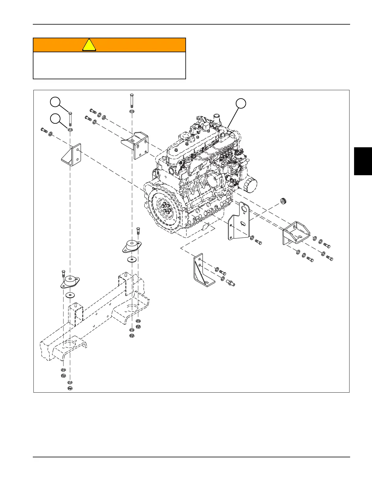 Page #49 background image