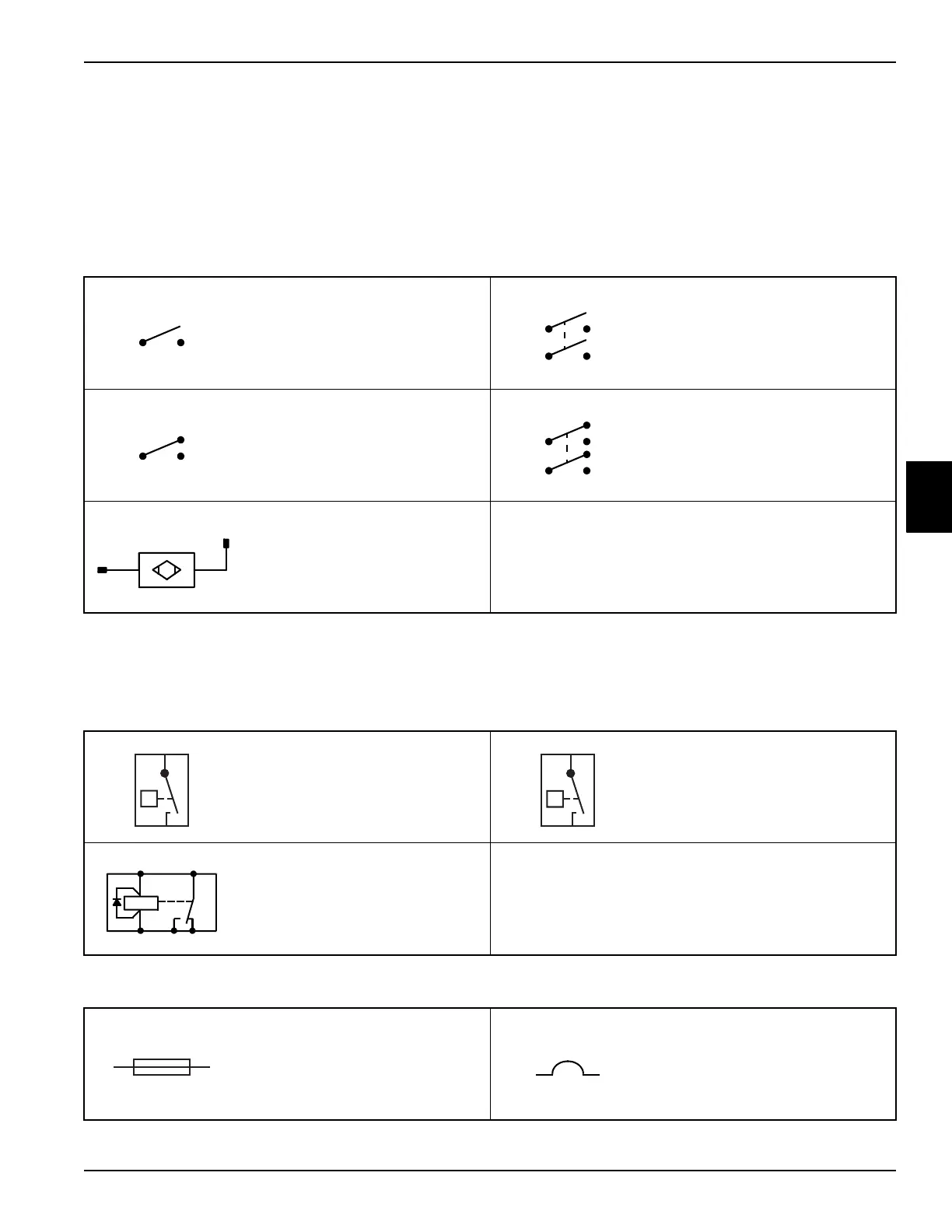 Page #55 background image